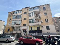 Monolocale in Via Nicola Dato 7