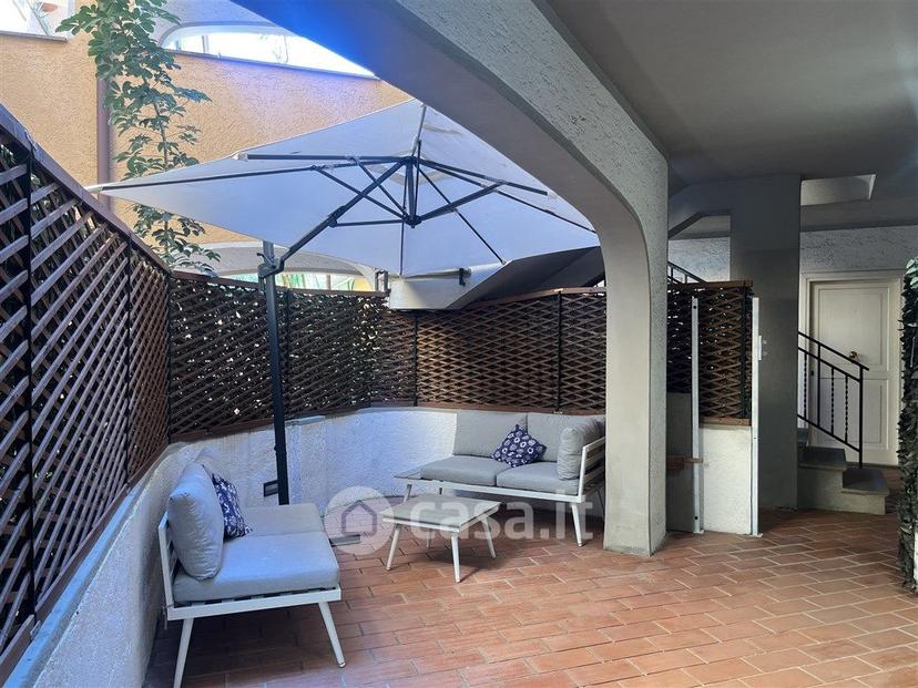 Bilocale in Via Provinciale Orbetellana 181 — foto 2 di 25