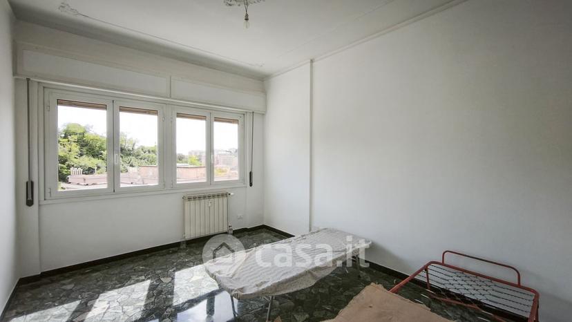 Quadrilocale in Corso Europa — foto 6 di 31
