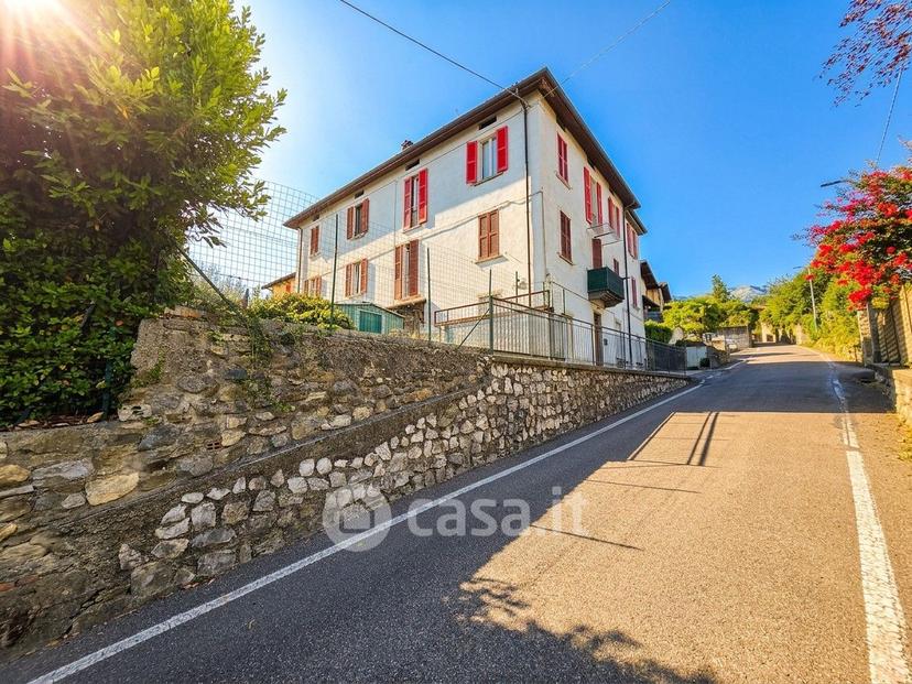 Bilocale in Via San Carlo — foto 10 di 32
