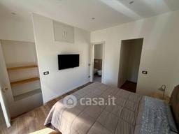 Bilocale in Corso Alessandria