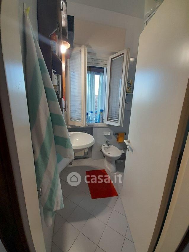 Quadrilocale in Viale Giulio Cesare — foto 12 di 29