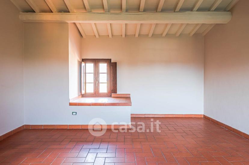 Appartamento in Via della Torre 13 — foto 40 di 50
