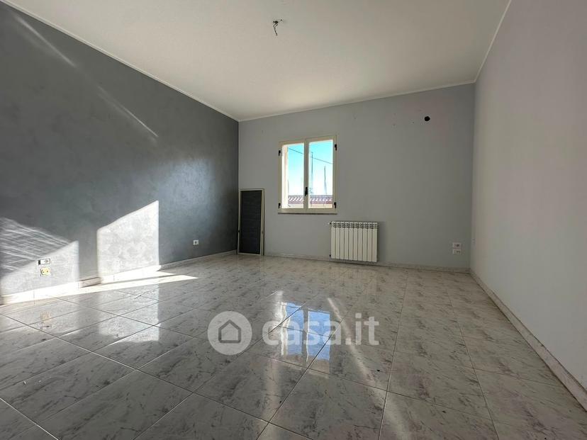 Trilocale in Contrada Pietrastorta 40 — foto 4 di 19