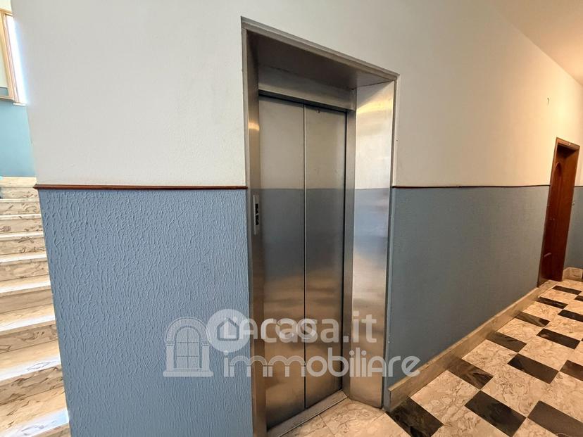 Trilocale in Via Alcide de Gasperi 7 — foto 2 di 54