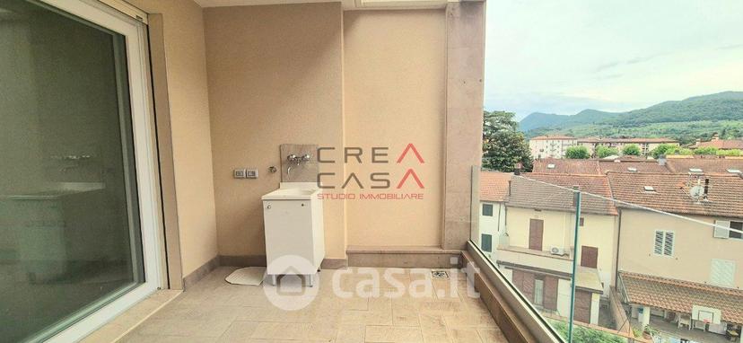 Appartamento in Via Gioacchino Rossini — foto 3 di 17