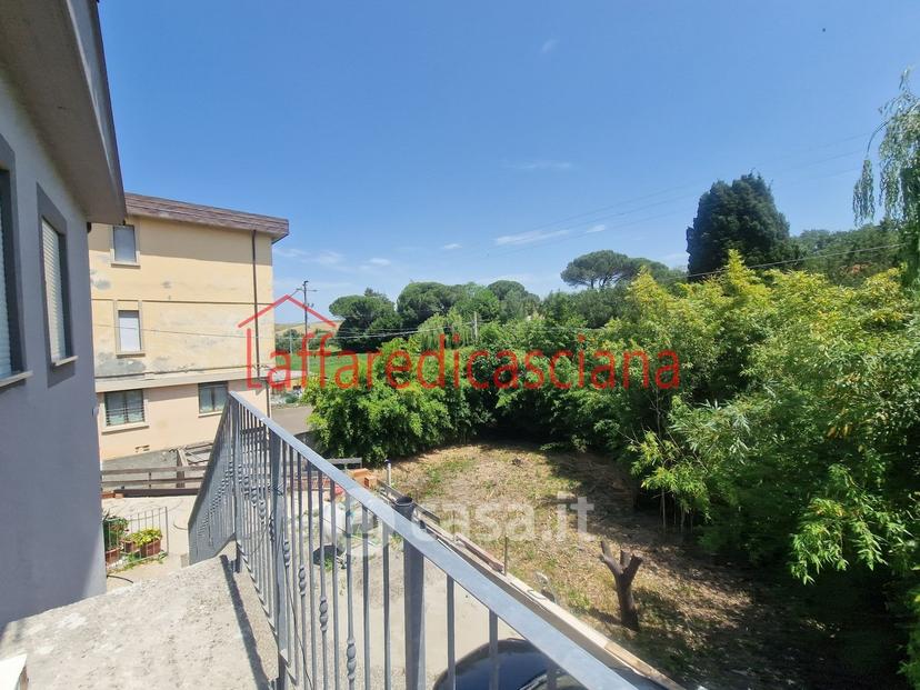 Quadrilocale in Via Dante Alighieri — foto 7 di 33