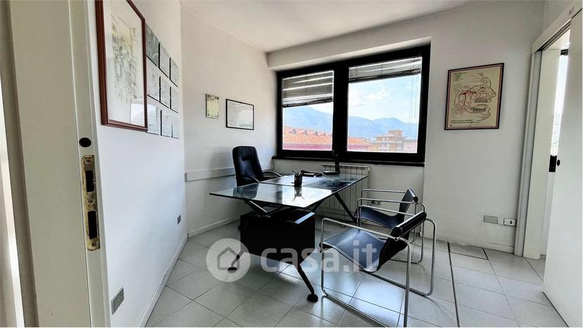 Appartamento in Via San Martino 22 — foto 26 di 28