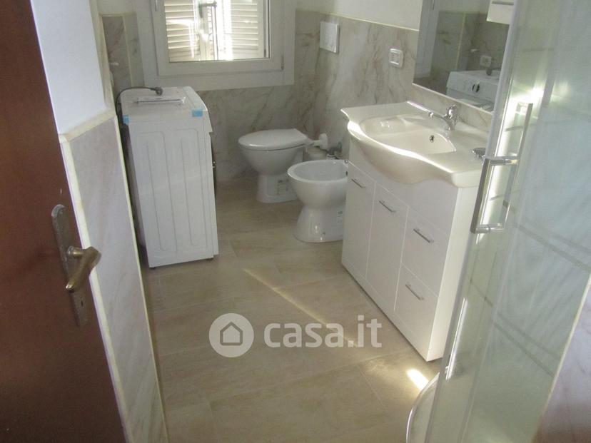 Bilocale in Via Nosee 10 — foto 10 di 30