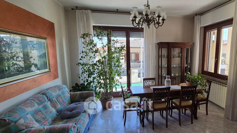 Appartamento in Via Plinio 18 — foto 26 di 133