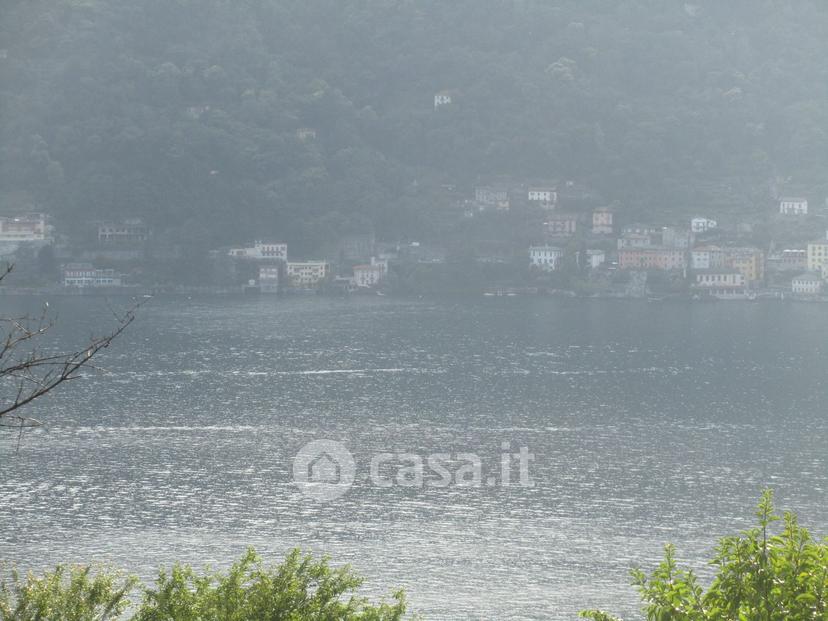Bilocale in Via Nosee 10 — foto 8 di 30
