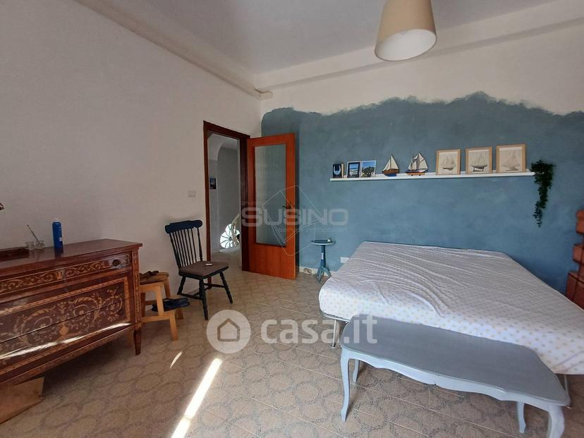 Villa in Via Clio — foto 18 di 39