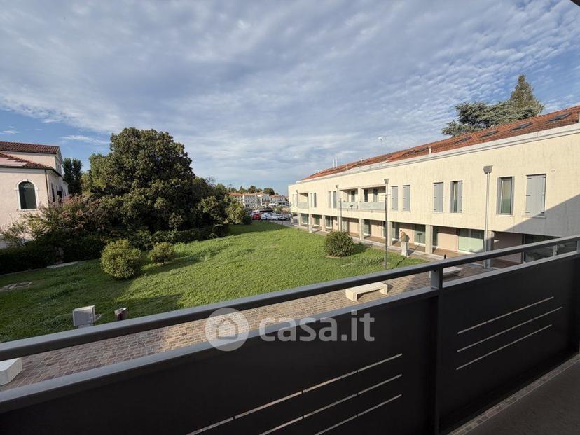 Quadrilocale in Via Guglielmo Marconi 1 G — foto 38 di 45