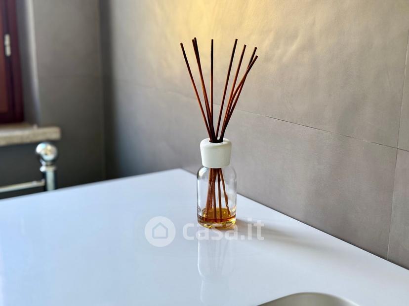 Appartamento in Strada Panoramica Ardizio — foto 4 di 91