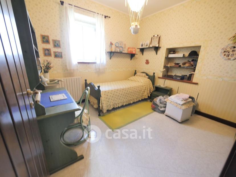Villa in Via Ettore Fieramosca — foto 23 di 45