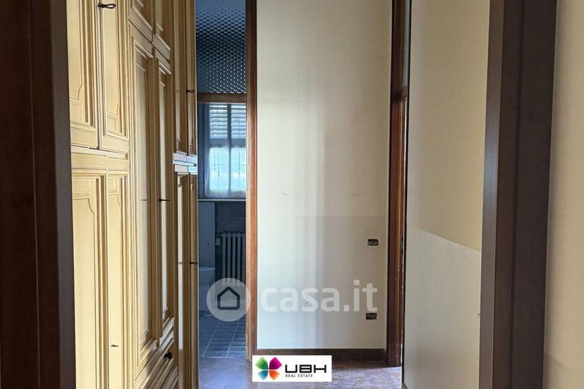 Appartamento in Via Prealpi 10 — foto 3 di 26