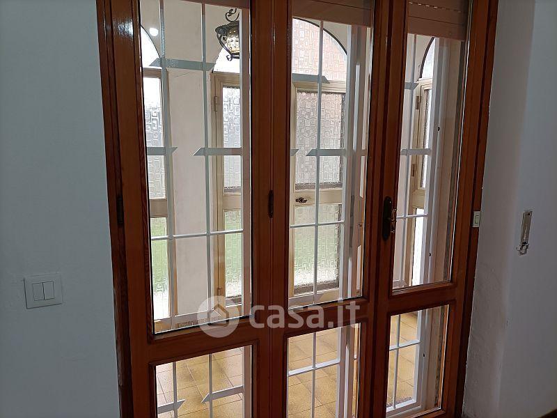 Villa in Via Eugenio Baroni — foto 56 di 103