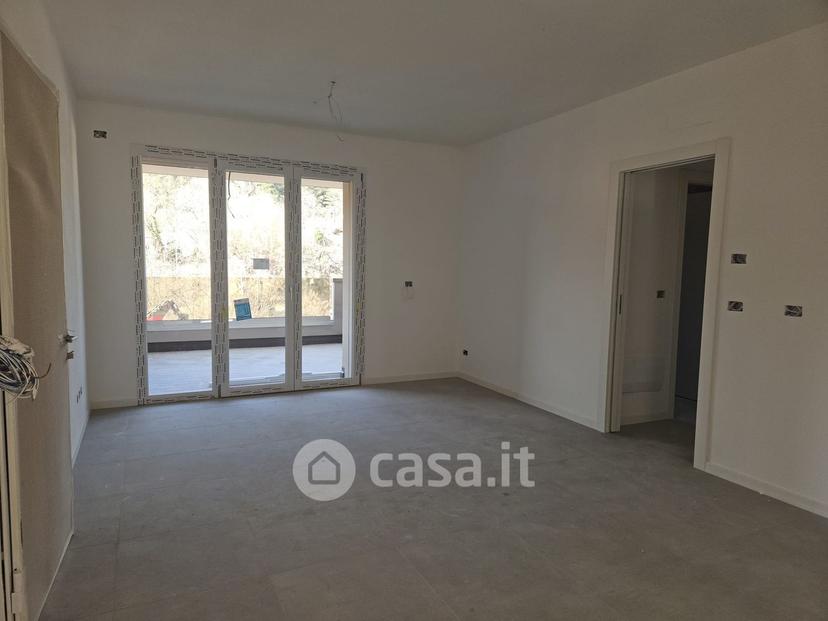 Quadrilocale in Via Irma Bandiera — foto 11 di 18