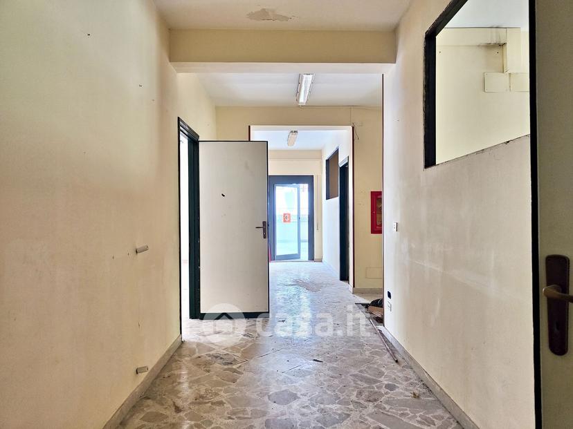 Appartamento in Via Giuseppe Alessi — foto 25 di 25