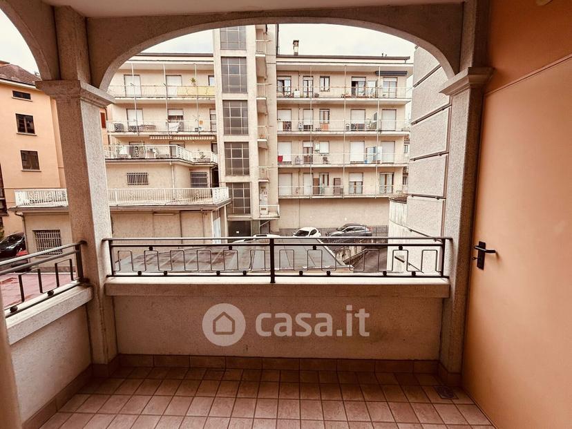 Bilocale in Via Don Minzoni 10 — foto 3 di 6