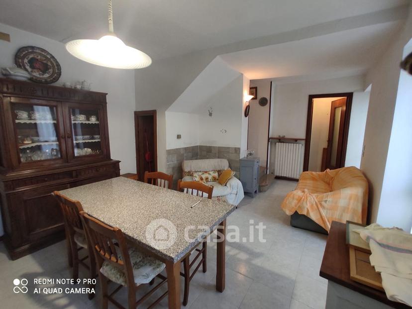 Appartamento in Via Vittorio Veneto 6 — foto 19 di 40