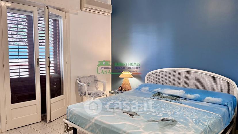Villa in Via Portovenere — foto 3 di 36