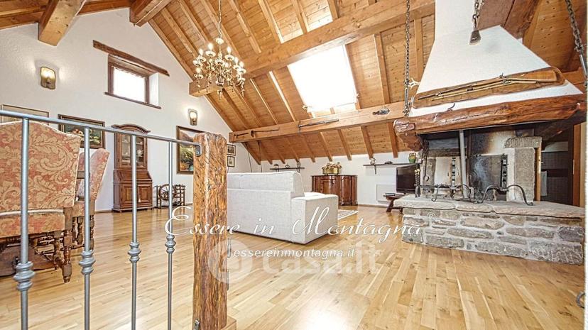 Villa in Tagliole — foto 30 di 55