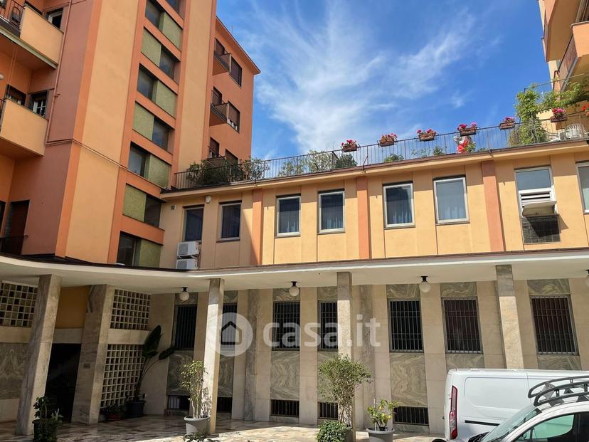 Quadrilocale in Via Pusterla 5 — foto 17 di 27
