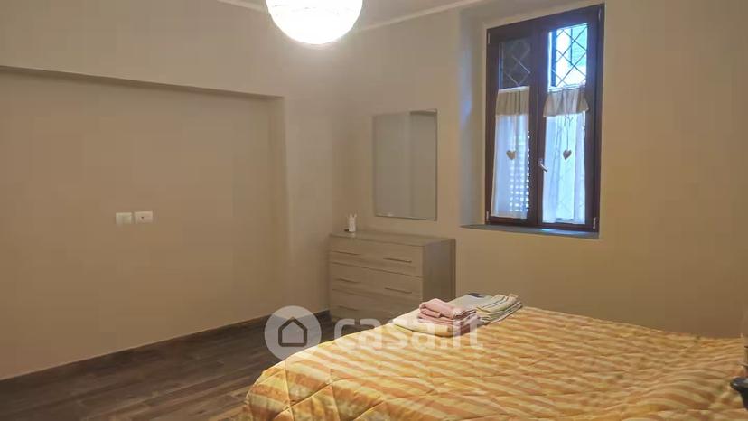 Villa in Via Serchio — foto 25 di 35