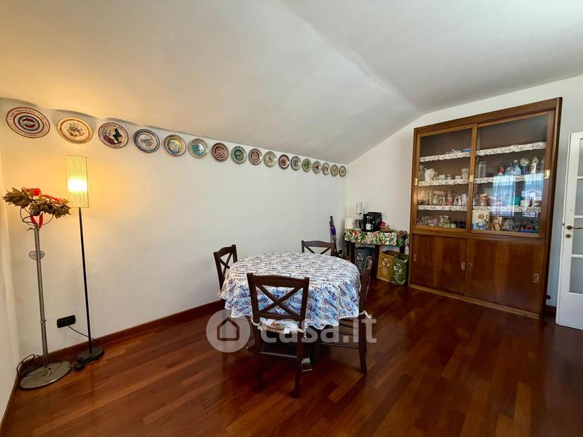 Bilocale in Via Venezia Tridentina 13 — foto 2 di 21