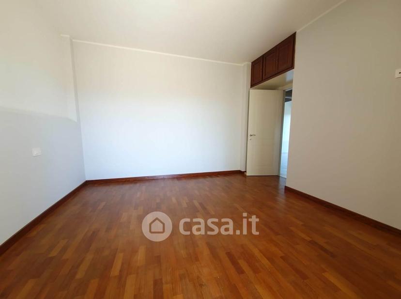 Quadrilocale in Via Alessandro Polidori 26 — foto 6 di 42