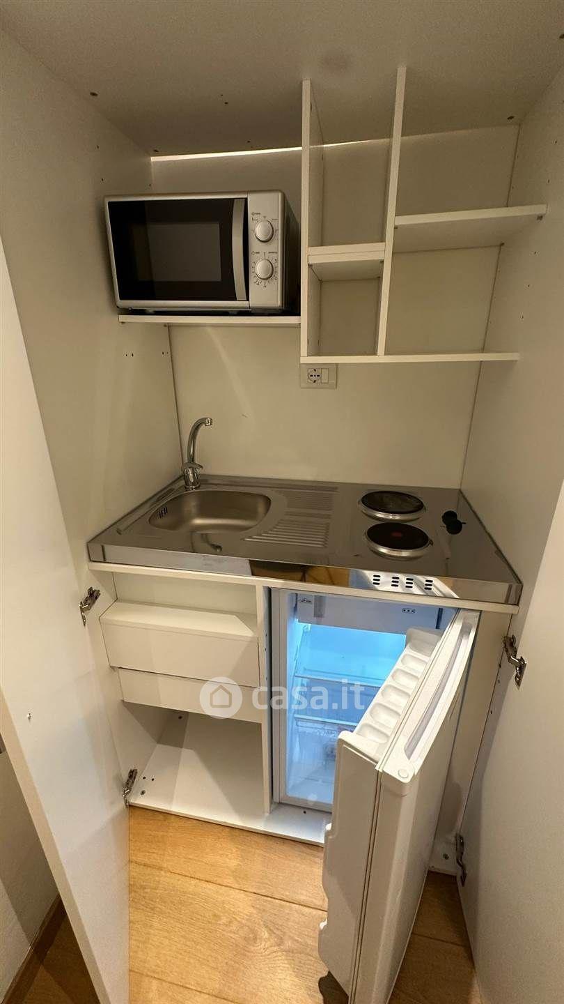 Bilocale in Via del Prione — foto 6 di 14
