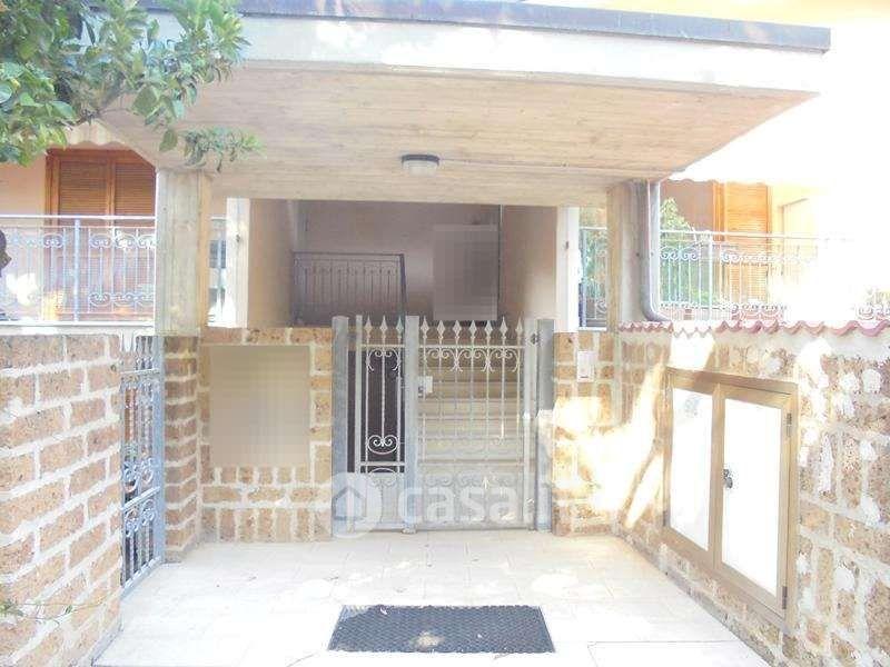 Appartamento in Contrada Stagliano 25 — foto 18 di 46
