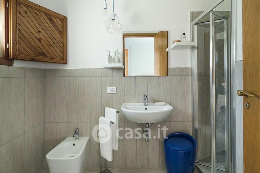 Villa in Giuseppe Garibaldi 210 — foto 46 di 57