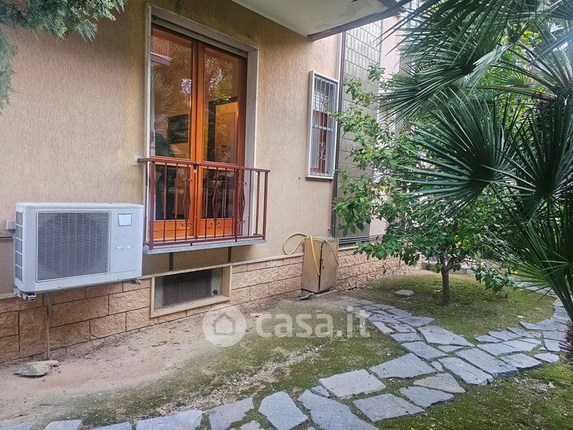 Bilocale in Via alla Rovere 15 — foto 36 di 36