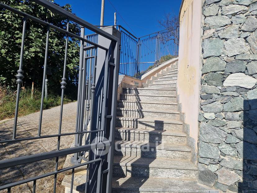 Trilocale in Via Tessarole 30 — foto 21 di 24