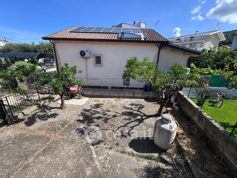 Quadrilocale in Via Radice 10 — foto 13 di 40