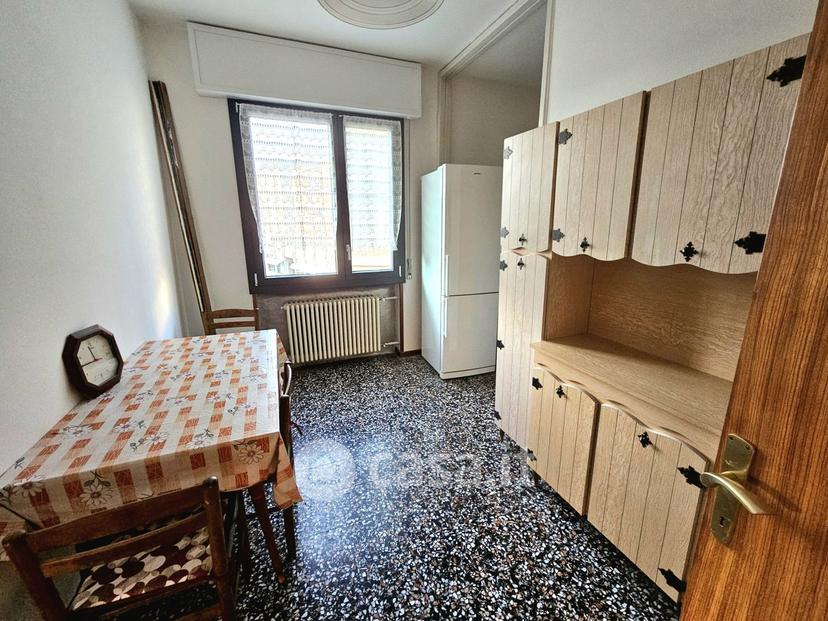 Trilocale in Strada Gonzaga 4 a — foto 15 di 20