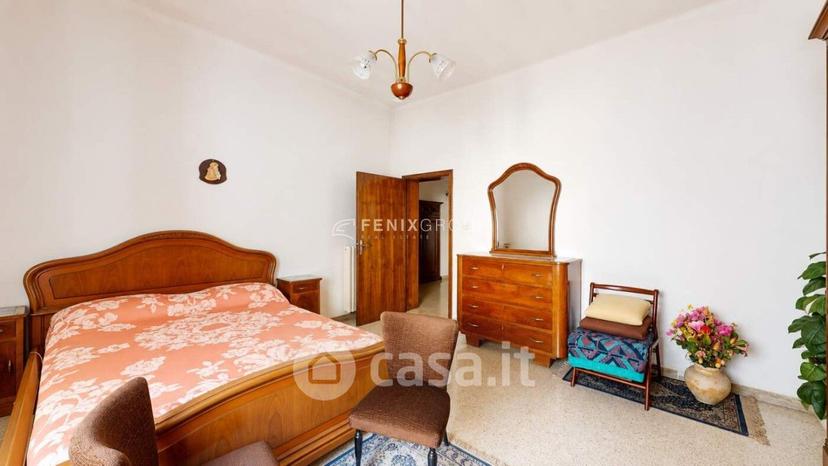 Appartamento in Via Giovanni Tebaldini 26 — foto 7 di 32