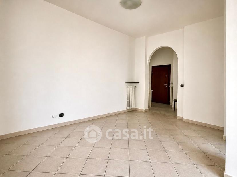 Trilocale in Via Giuseppe Garibaldi — foto 12 di 16