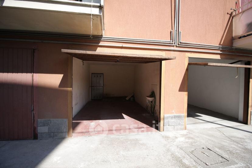 Trilocale in Traversa Moretta 39 — foto 10 di 17