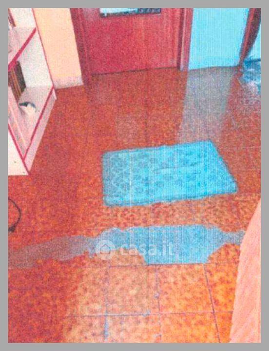 Trilocale in Strada Senza Nome — foto 26 di 32