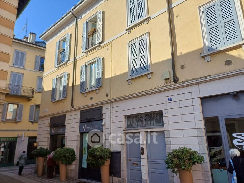 Bilocale in Via San Giovanni Bosco 1 — foto 13 di 44