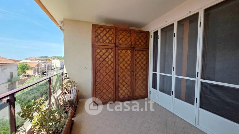 Appartamento in Via Catauli 4 — foto 4 di 52