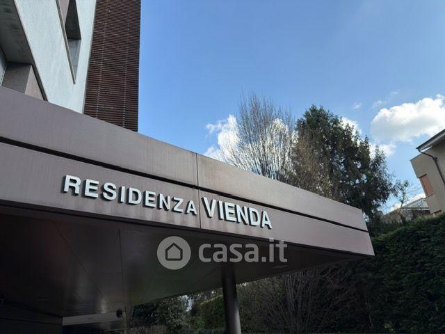 Trilocale in Via San Rocco 12 — foto 10 di 17