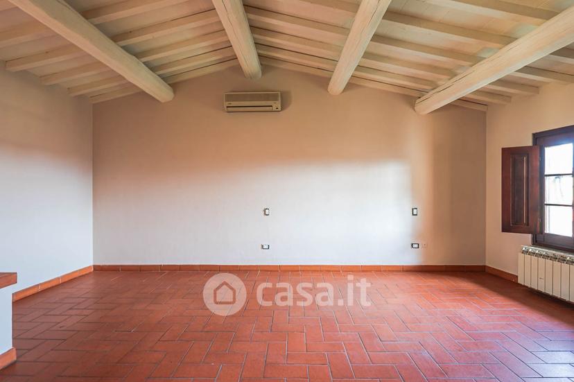 Appartamento in Via della Torre 13 — foto 17 di 50