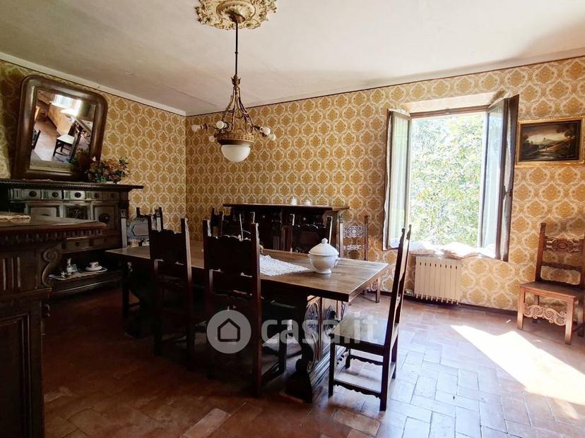 Villa in Via Dannunzio — foto 21 di 41