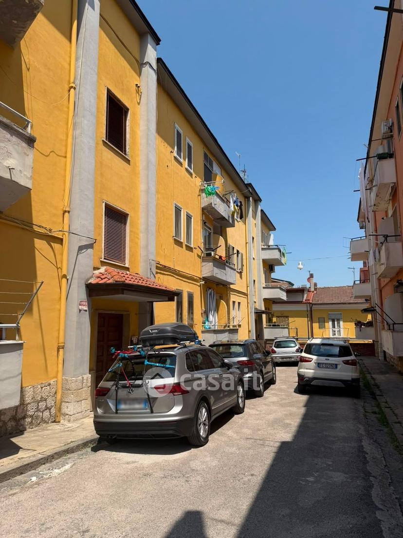 Trilocale in Via Immacolata 7 — foto 9 di 13