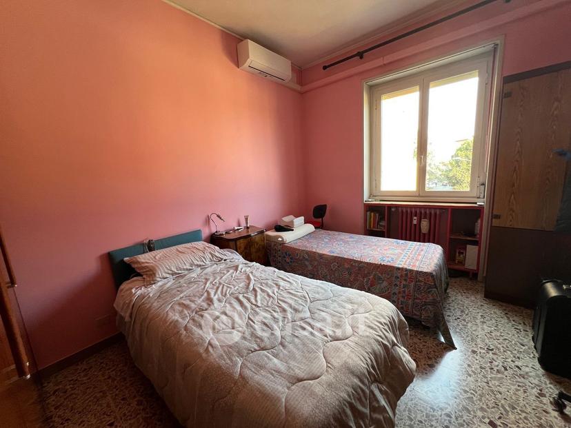 Trilocale in Via San Rocco 36 — foto 24 di 30