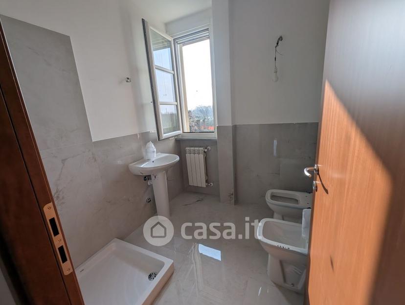 Trilocale in Via Badia 21 — foto 17 di 18